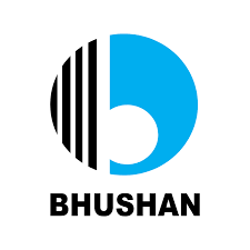 Bhushan