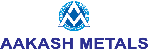 Aakash Metals