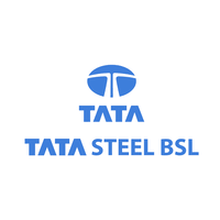 Tata Steel